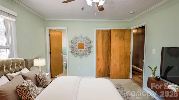 $350,000 | 1130 Allman Extension Mount, Mount Pleasant, NC 28124