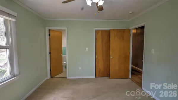 $350,000 | 1130 Allman Extension Mount, Mount Pleasant, NC 28124