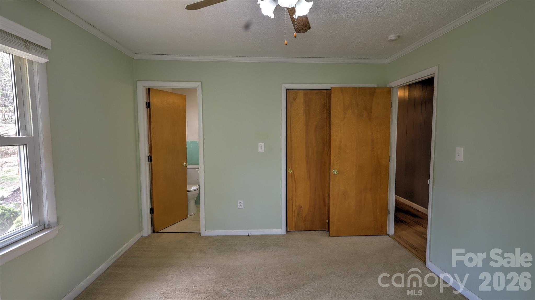 1130 Allman Extension Mount Mount Pleasant, NC 28124 - Photo 34 of 35