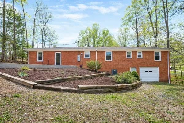 $350,000 | 1130 Allman Extension Mount, Mount Pleasant, NC 28124