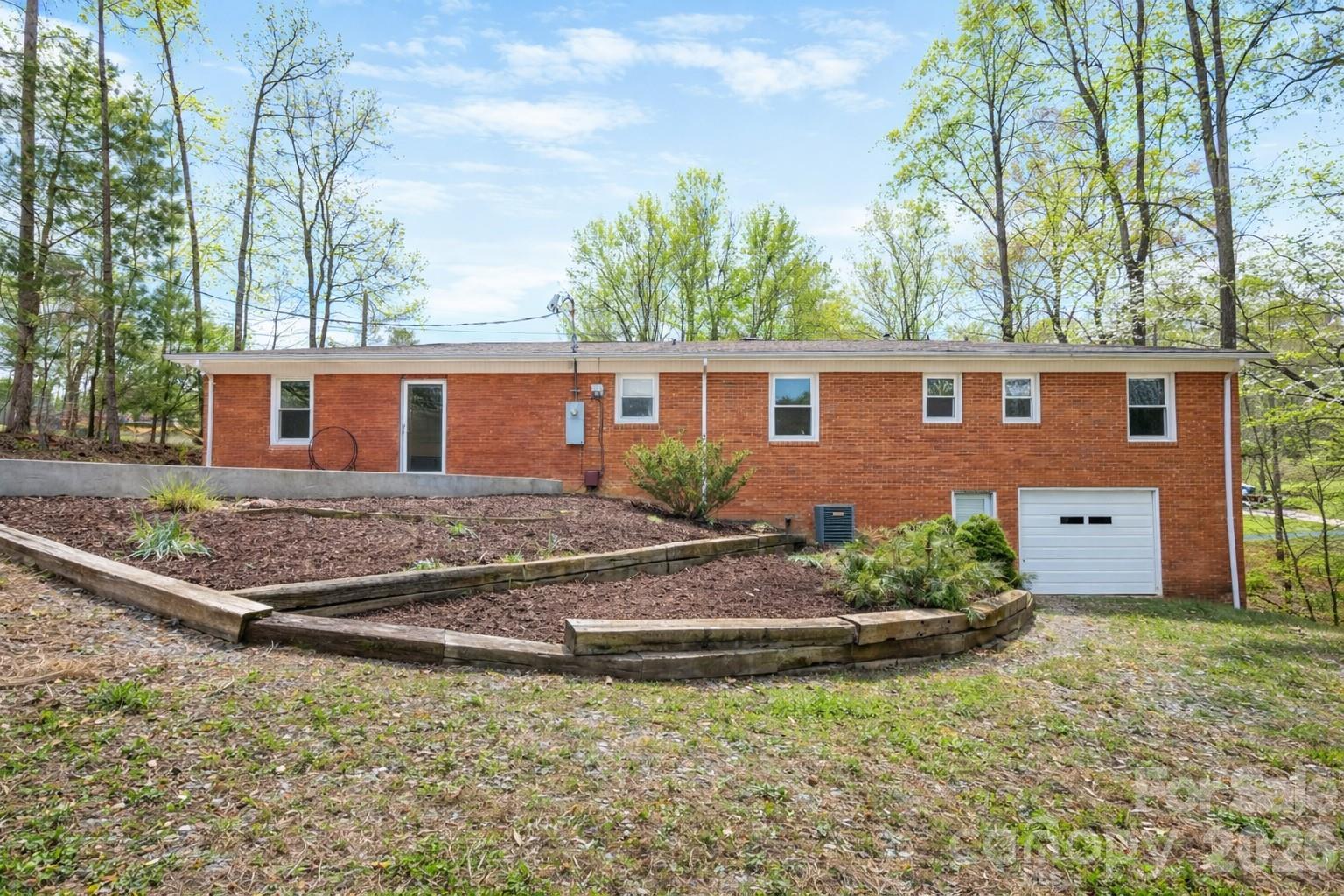 1130 Allman Extension Mount Mount Pleasant, NC 28124 - Photo 35 of 35