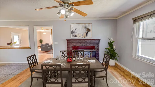 $350,000 | 1130 Allman Extension Mount, Mount Pleasant, NC 28124