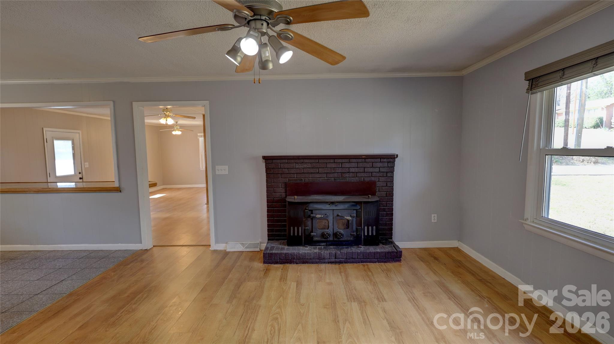 1130 Allman Extension Mount Mount Pleasant, NC 28124 - Photo 5 of 35