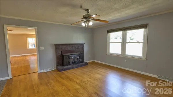 $350,000 | 1130 Allman Extension Mount, Mount Pleasant, NC 28124