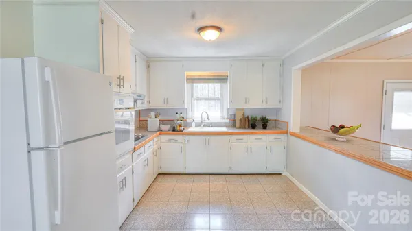 $350,000 | 1130 Allman Extension Mount, Mount Pleasant, NC 28124