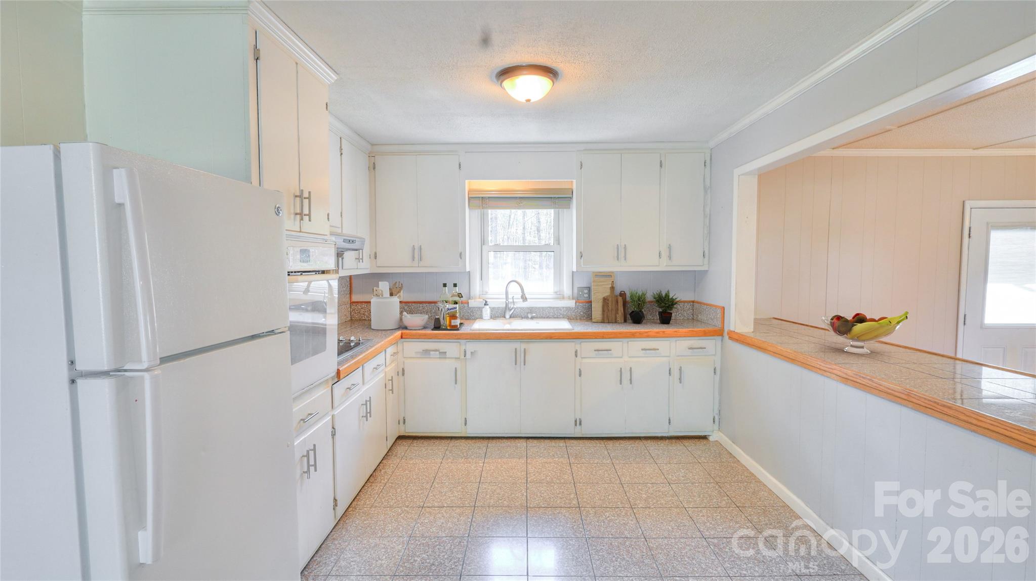 1130 Allman Extension Mount Mount Pleasant, NC 28124 - Photo 7 of 35