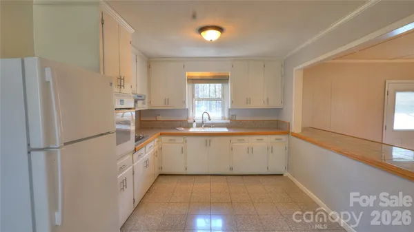 $350,000 | 1130 Allman Extension Mount, Mount Pleasant, NC 28124