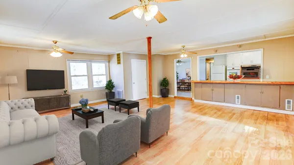 $350,000 | 1130 Allman Extension Mount, Mount Pleasant, NC 28124