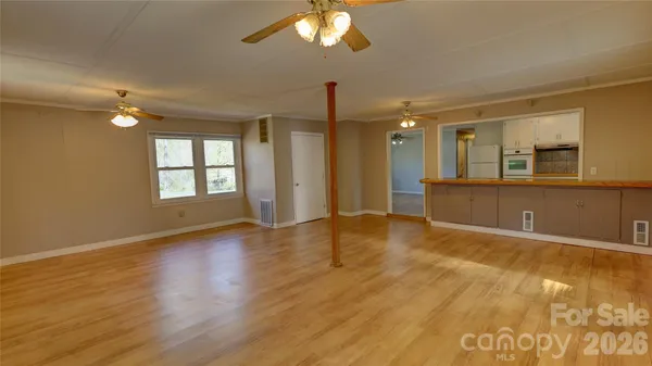 $350,000 | 1130 Allman Extension Mount, Mount Pleasant, NC 28124