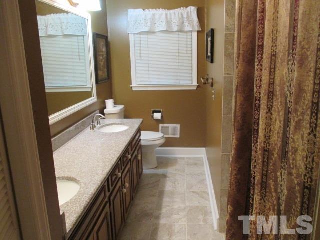 10228 Bushveld Lane Raleigh, NC 27613 - Photo 11 of 25