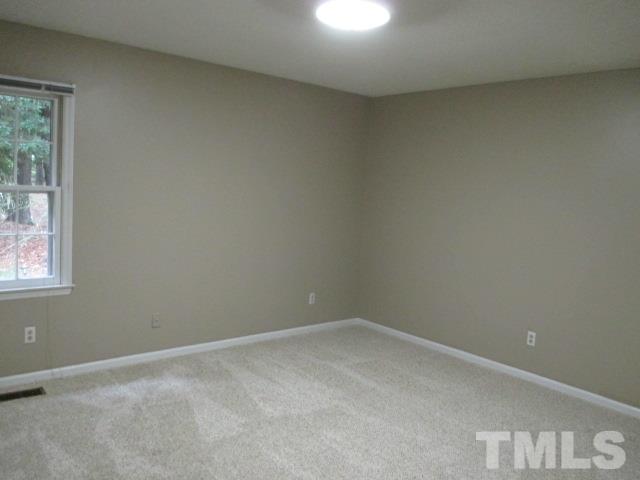 10228 Bushveld Lane Raleigh, NC 27613 - Photo 12 of 25