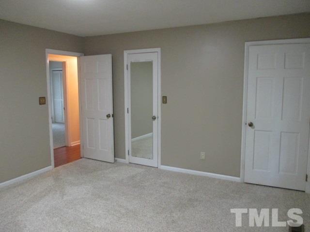 10228 Bushveld Lane Raleigh, NC 27613 - Photo 13 of 25
