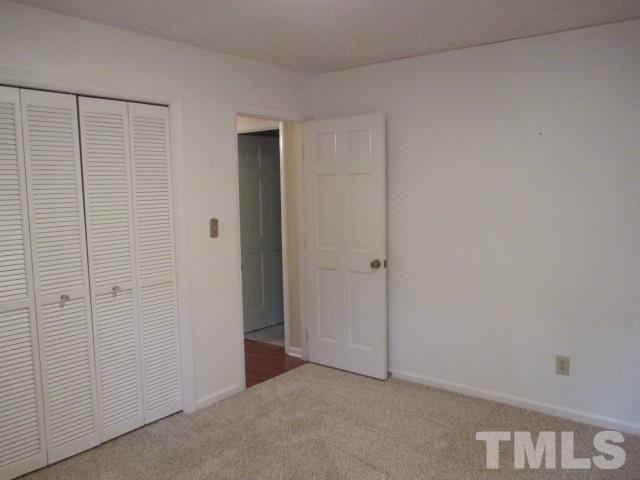 10228 Bushveld Lane Raleigh, NC 27613 - Photo 15 of 25