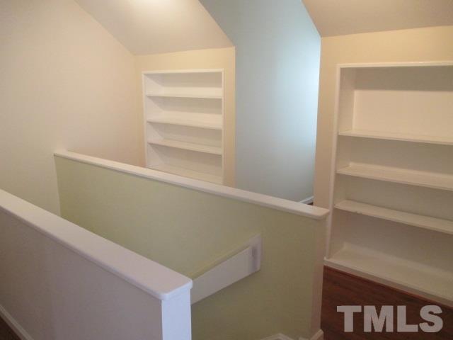 10228 Bushveld Lane Raleigh, NC 27613 - Photo 16 of 25