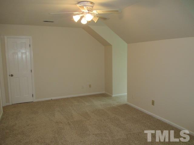 10228 Bushveld Lane Raleigh, NC 27613 - Photo 17 of 25