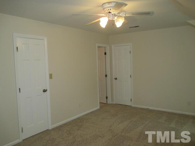 10228 Bushveld Lane Raleigh, NC 27613 - Photo 18 of 25