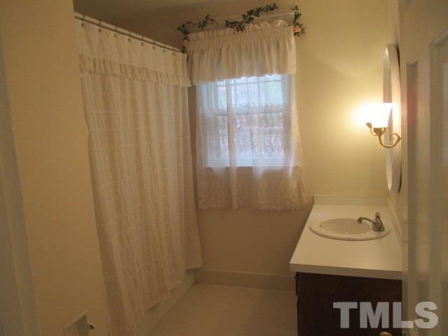 10228 Bushveld Lane Raleigh, NC 27613 - Photo 19 of 25