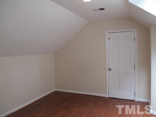 10228 Bushveld Lane Raleigh, NC 27613 - Photo 20 of 25