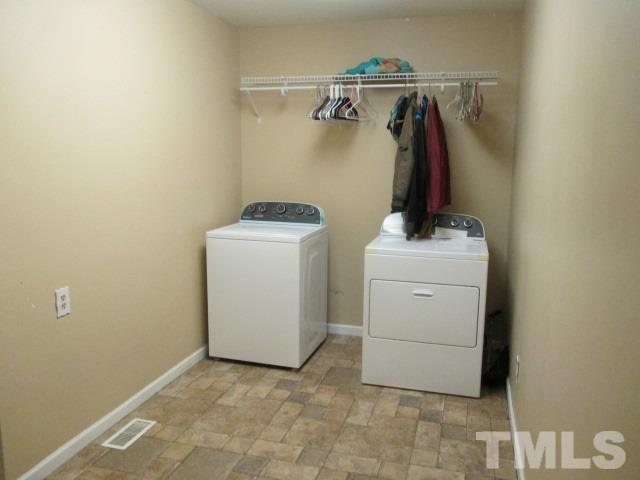 10228 Bushveld Lane Raleigh, NC 27613 - Photo 21 of 25