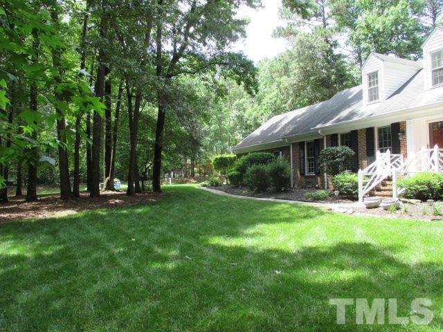 10228 Bushveld Lane Raleigh, NC 27613 - Photo 22 of 25