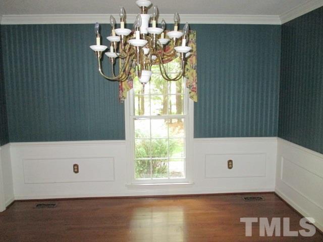 10228 Bushveld Lane Raleigh, NC 27613 - Photo 4 of 25