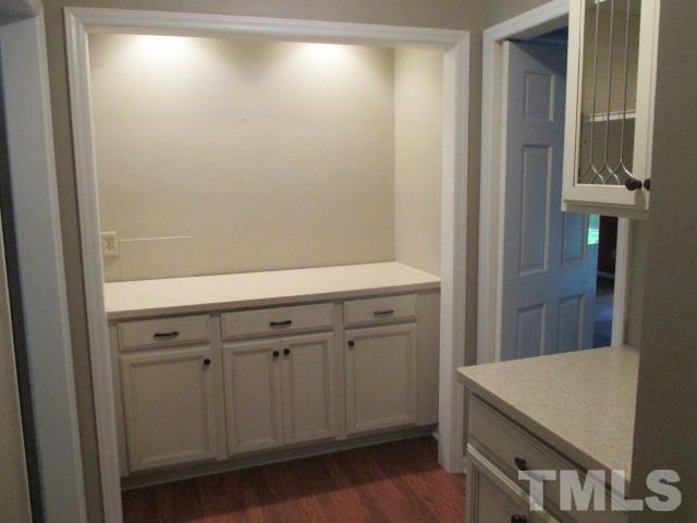 10228 Bushveld Lane Raleigh, NC 27613 - Photo 5 of 25
