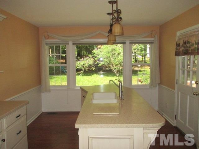 10228 Bushveld Lane Raleigh, NC 27613 - Photo 6 of 25