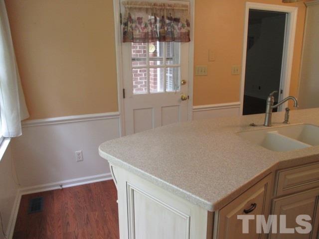 10228 Bushveld Lane Raleigh, NC 27613 - Photo 8 of 25