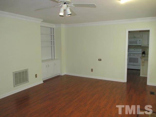10228 Bushveld Lane Raleigh, NC 27613 - Photo 10 of 25