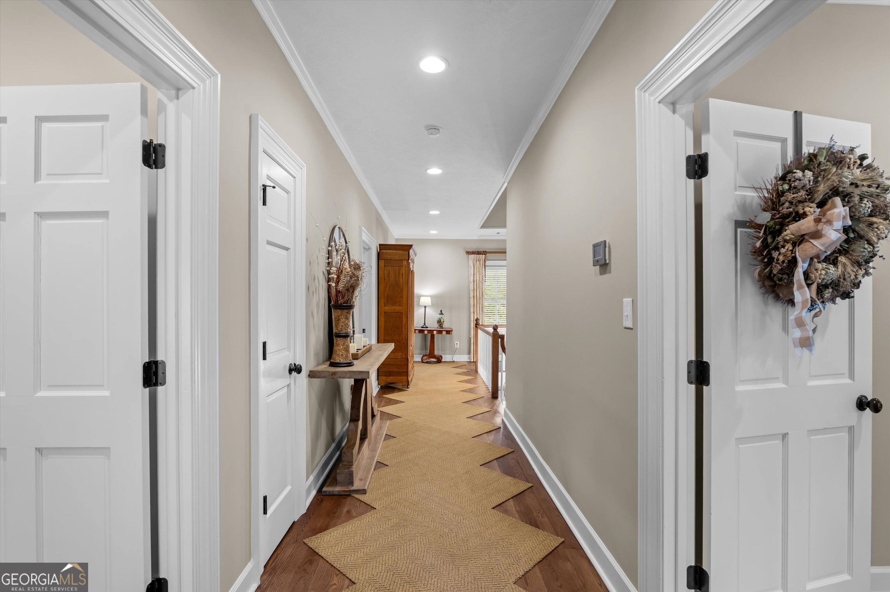6218 Columbia Road Appling, GA 30802 - Photo 38 of 98 Gallery Image 38