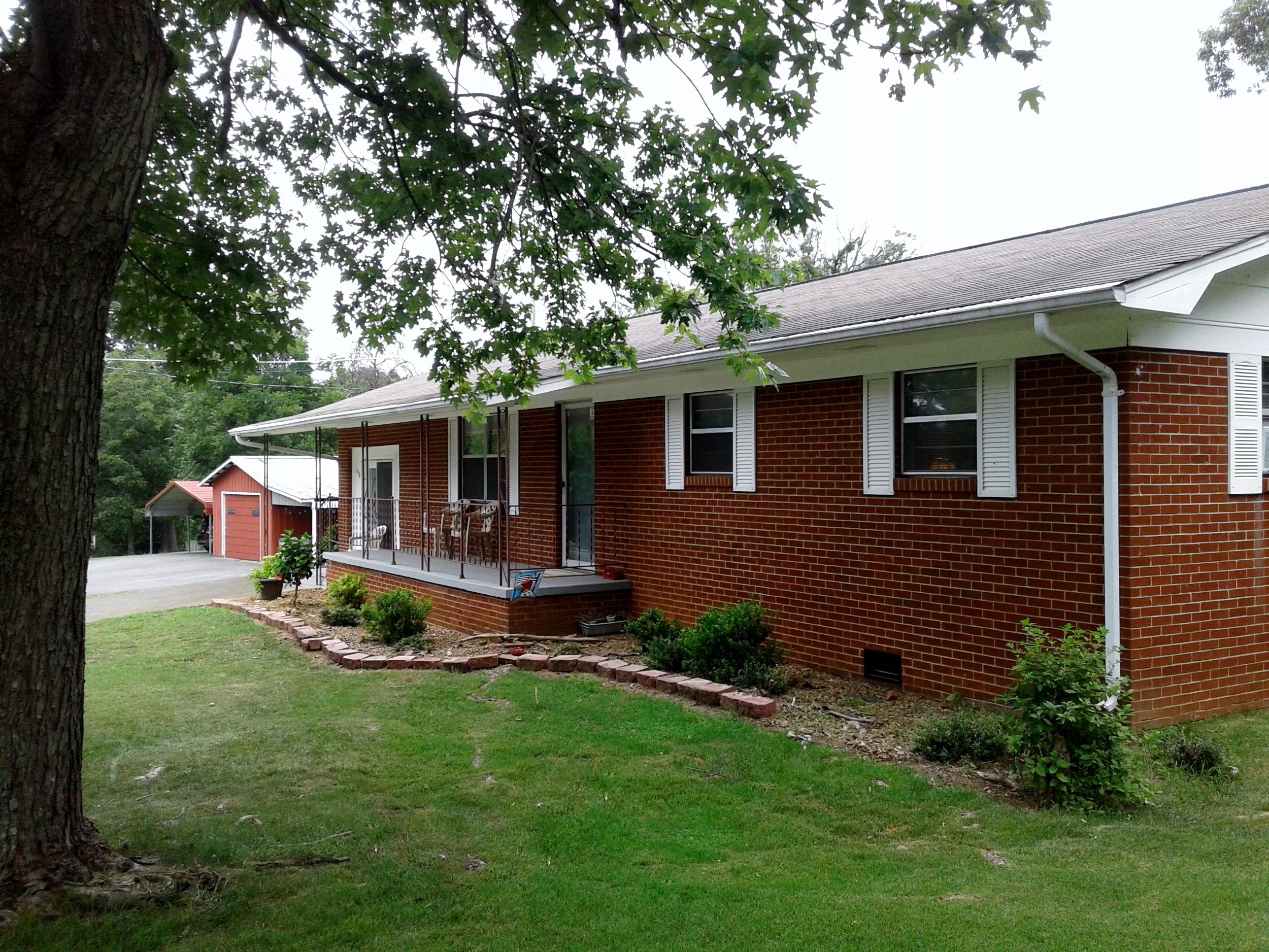 1906 Shasta Road Maryville, TN 37801 - Photo 1 of 29 PIC 7