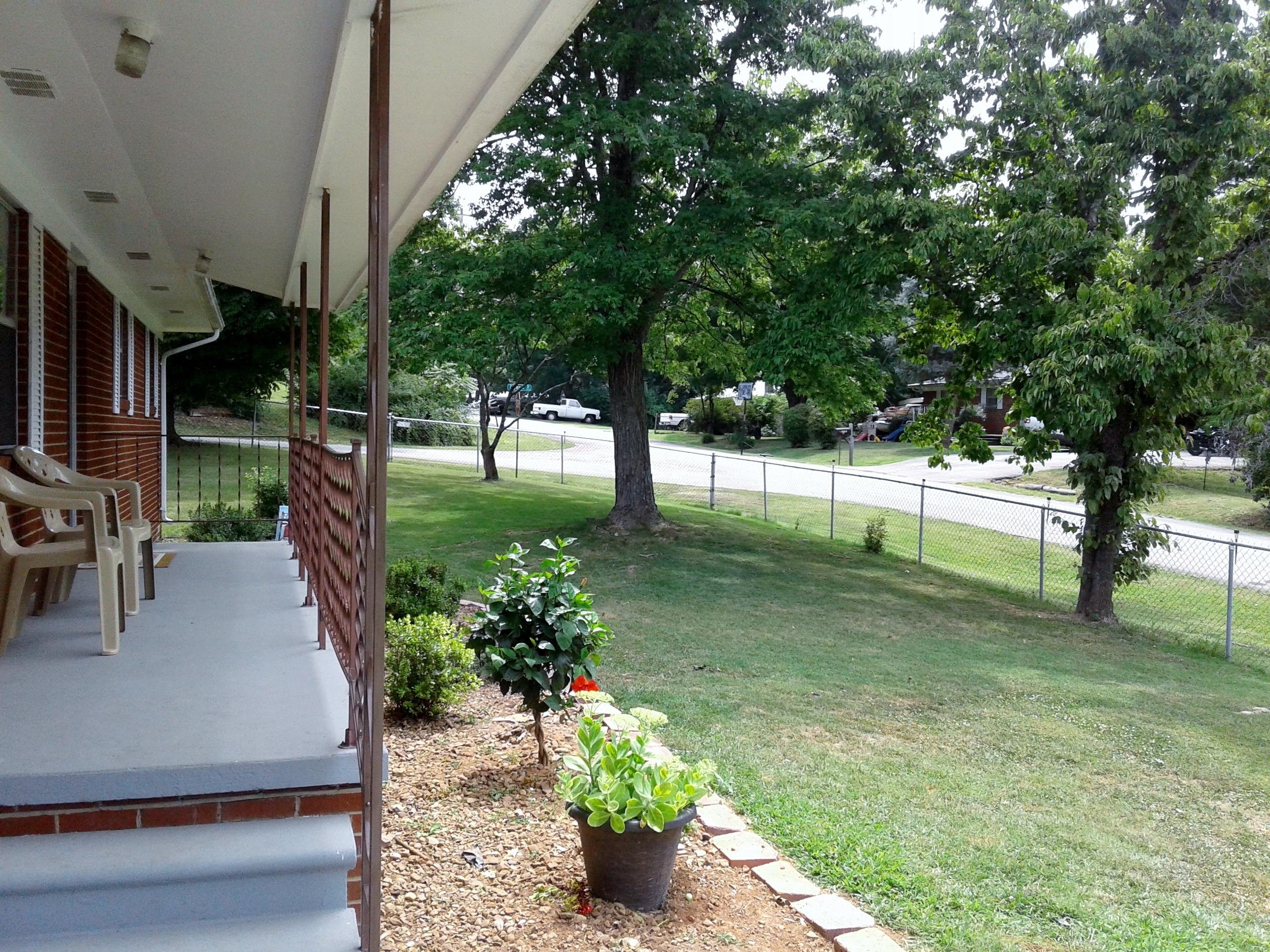 1906 Shasta Road Maryville, TN 37801 - Photo 12 of 29 PIC 27