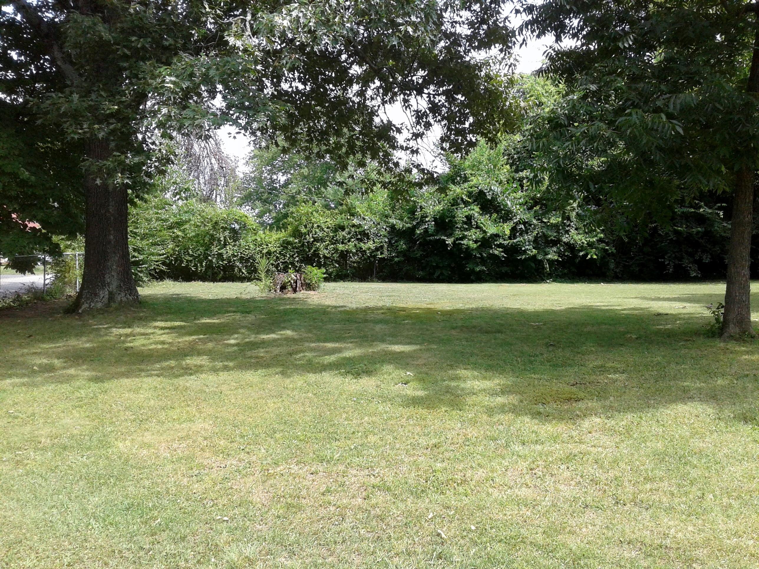 1906 Shasta Road Maryville, TN 37801 - Photo 13 of 29 PIC 29