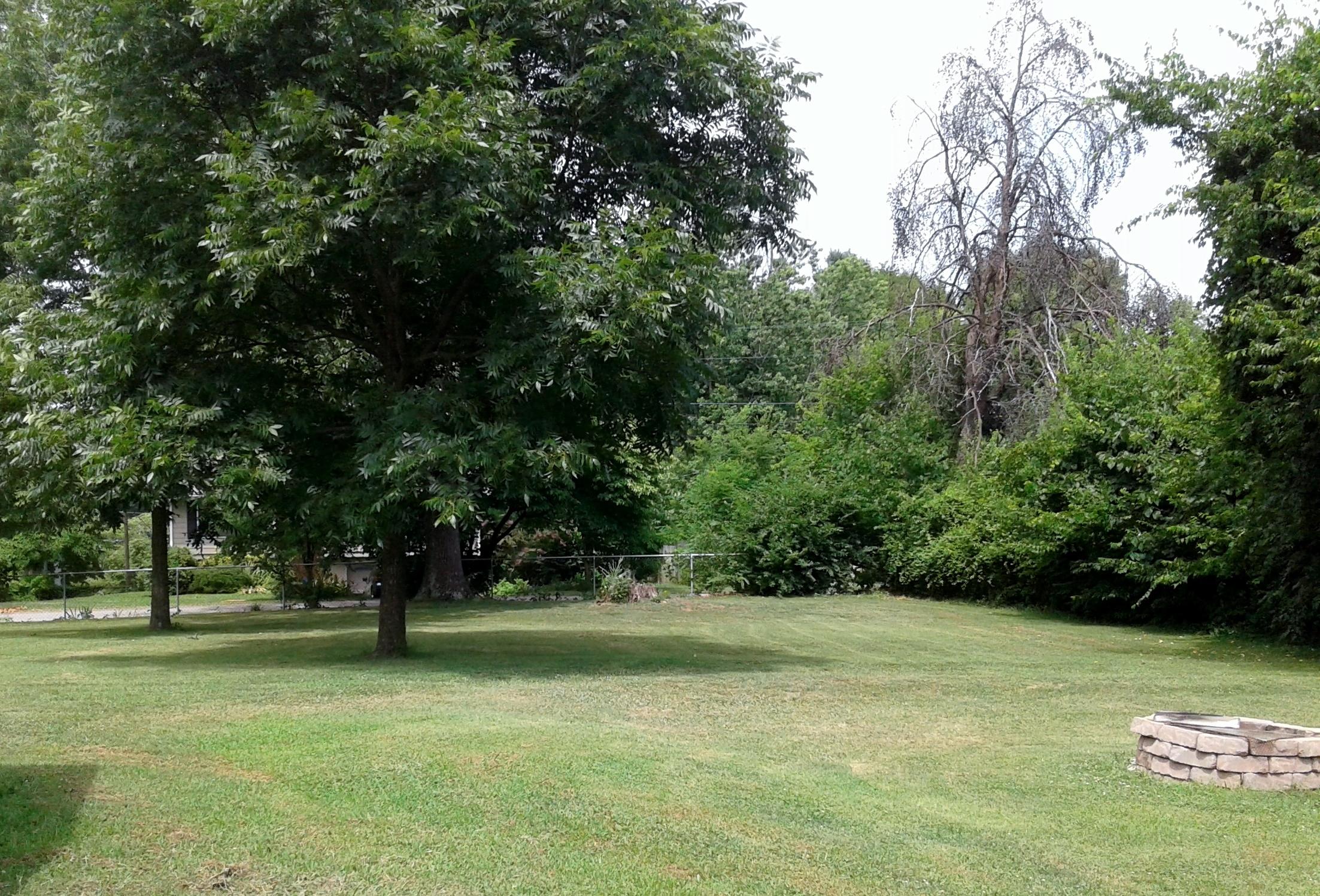 1906 Shasta Road Maryville, TN 37801 - Photo 14 of 29 PIC 31
