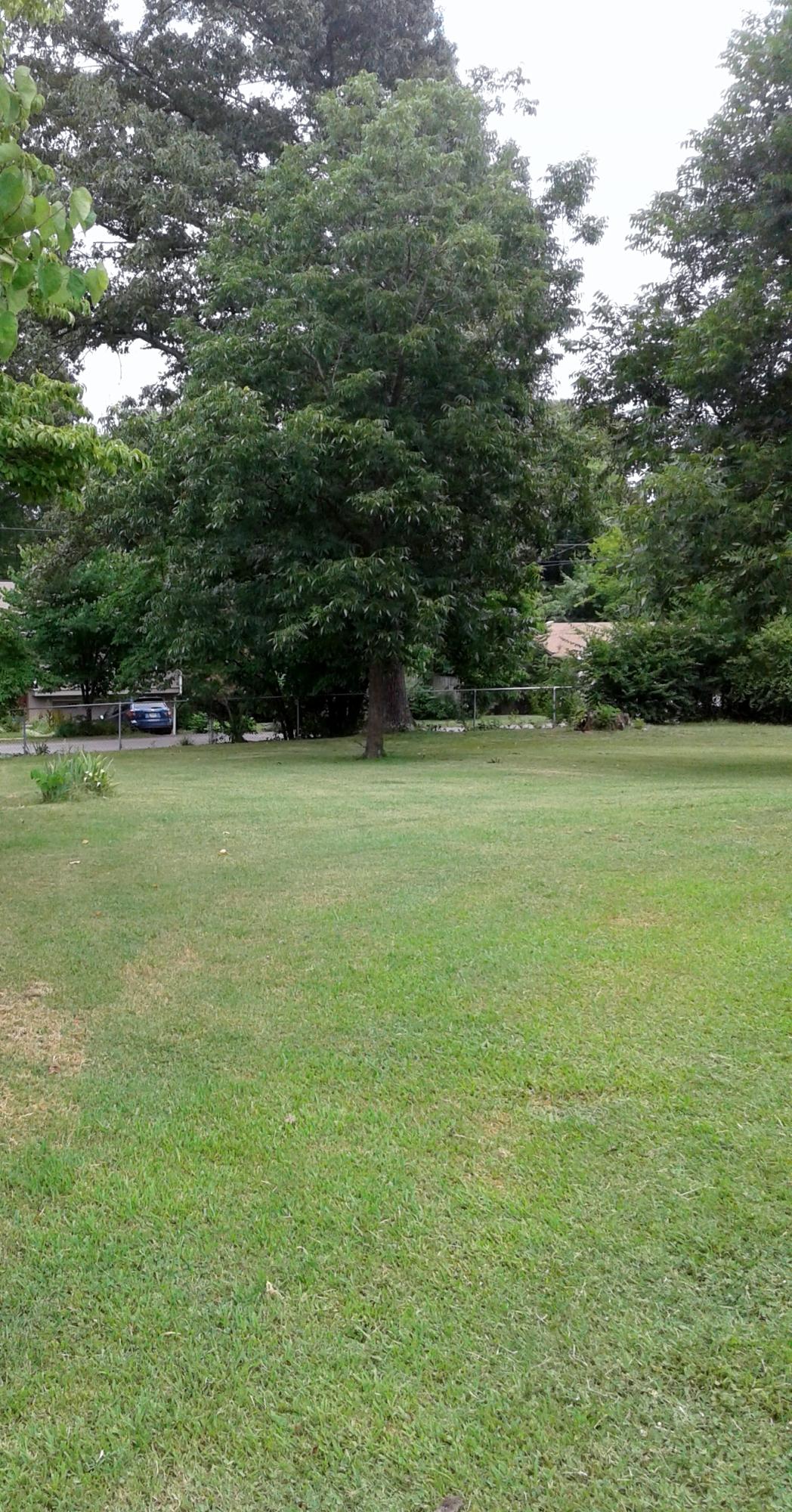 1906 Shasta Road Maryville, TN 37801 - Photo 15 of 29 PIC 33