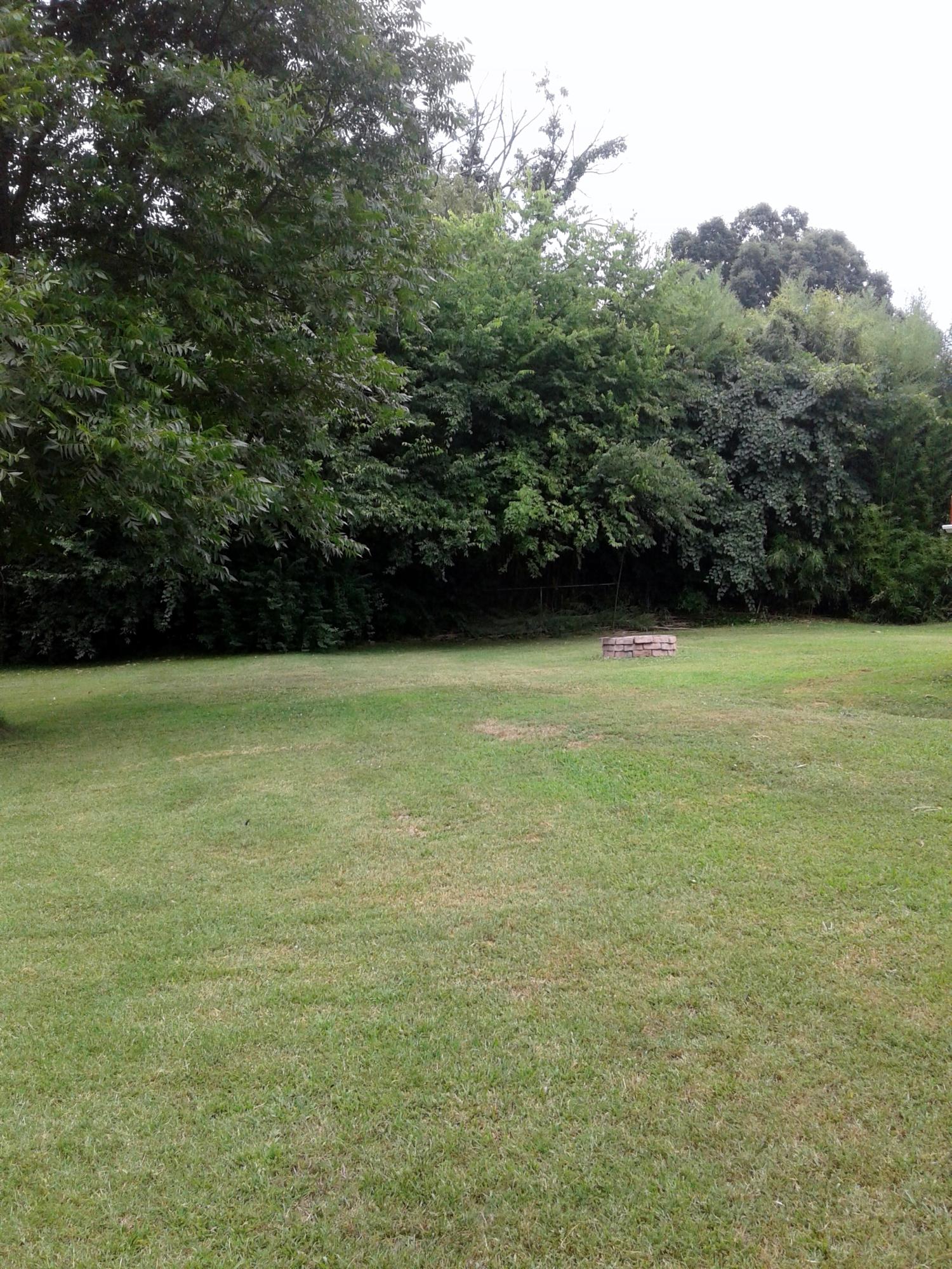 1906 Shasta Road Maryville, TN 37801 - Photo 17 of 29 PIC 37