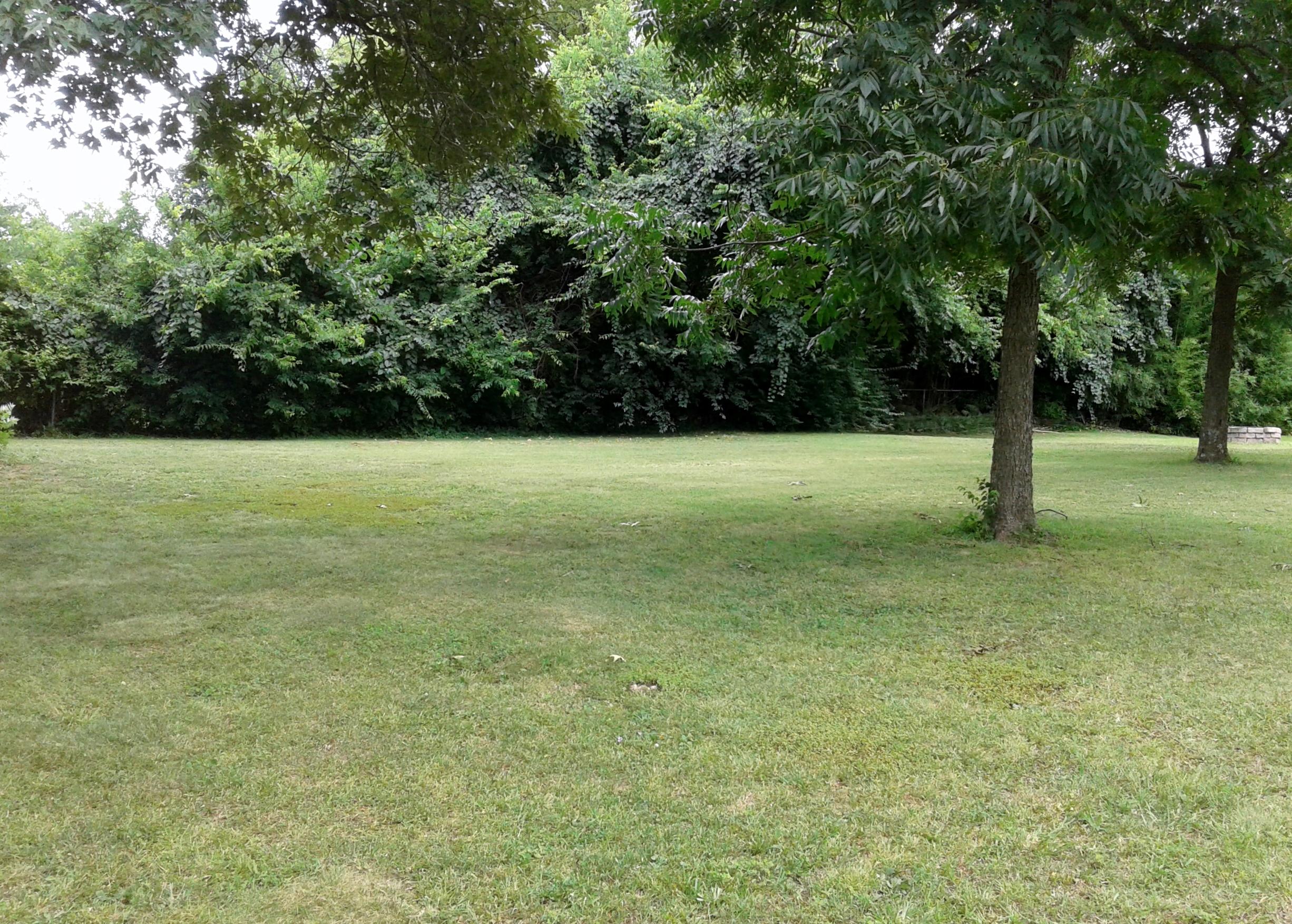 1906 Shasta Road Maryville, TN 37801 - Photo 18 of 29 PIC 39