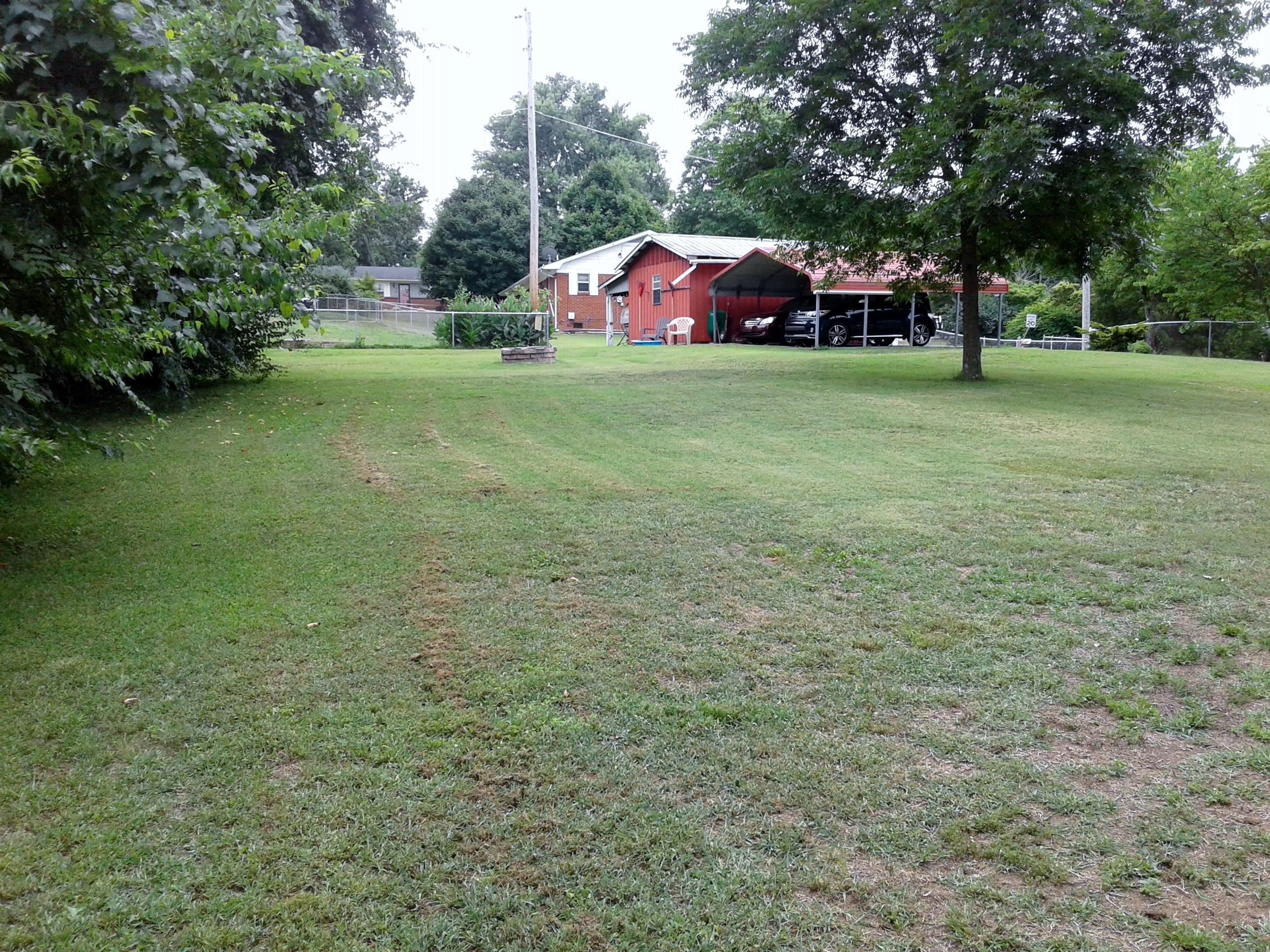 1906 Shasta Road Maryville, TN 37801 - Photo 19 of 29 PIC 41