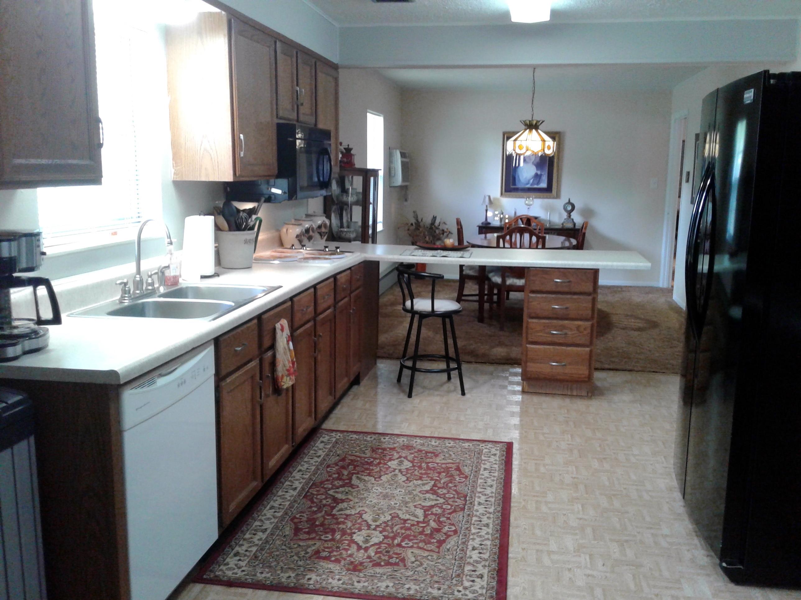 1906 Shasta Road Maryville, TN 37801 - Photo 20 of 29 PIC 43
