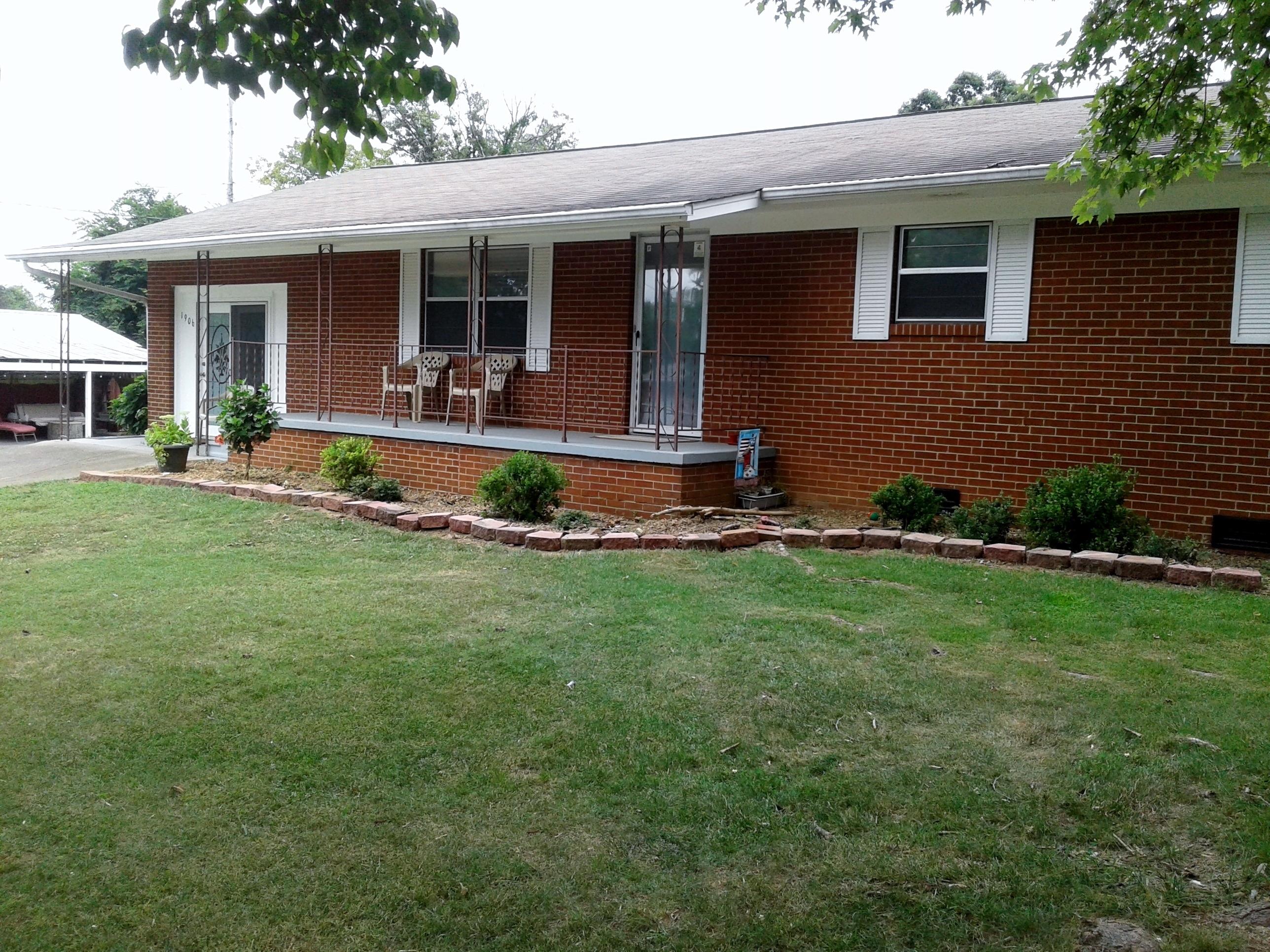1906 Shasta Road Maryville, TN 37801 - Photo 3 of 29 PIC 9