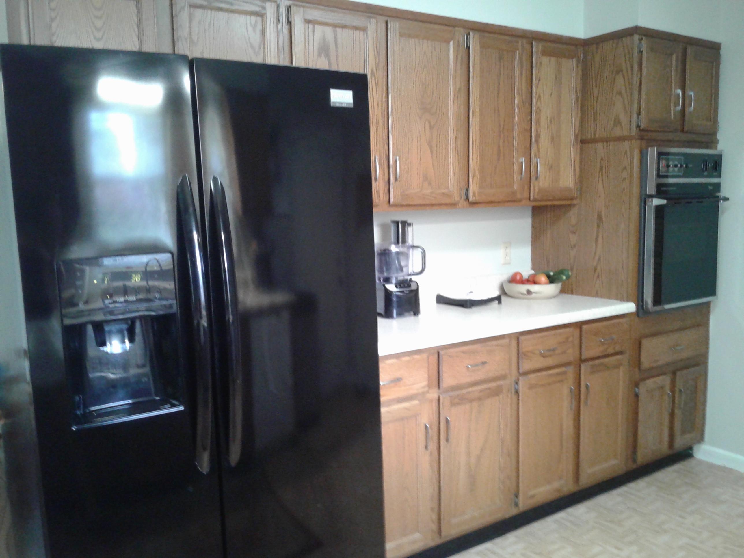 1906 Shasta Road Maryville, TN 37801 - Photo 21 of 29 PIC 44