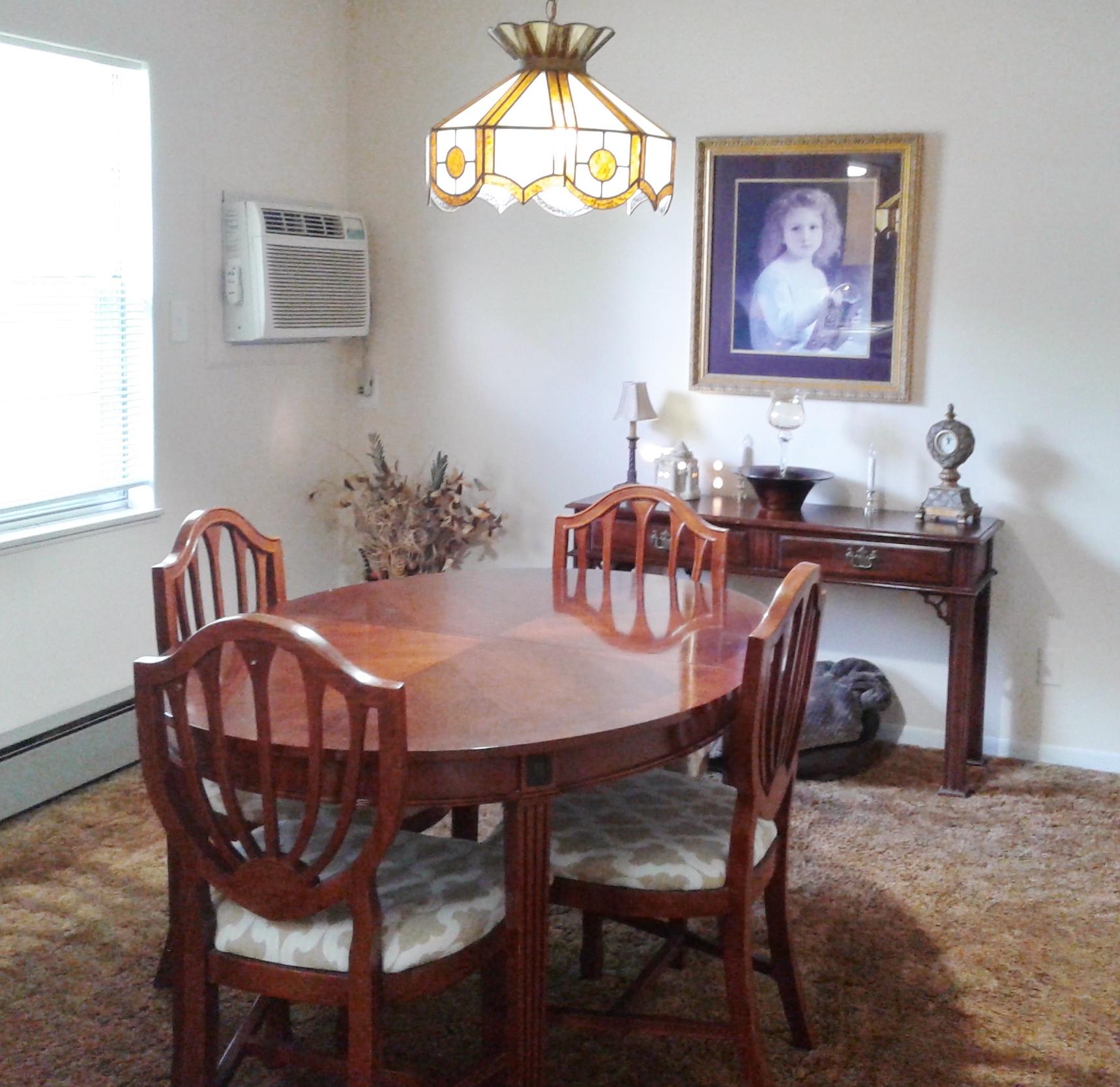 1906 Shasta Road Maryville, TN 37801 - Photo 22 of 29 PIC 45