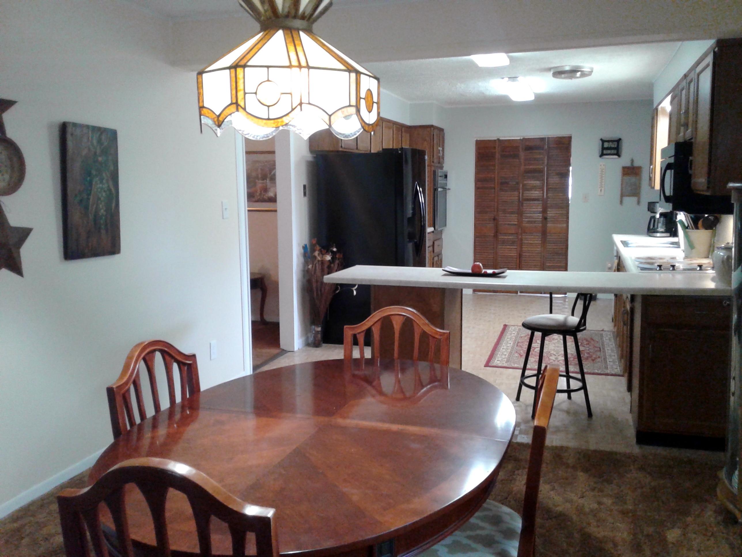 1906 Shasta Road Maryville, TN 37801 - Photo 23 of 29 PIC 47