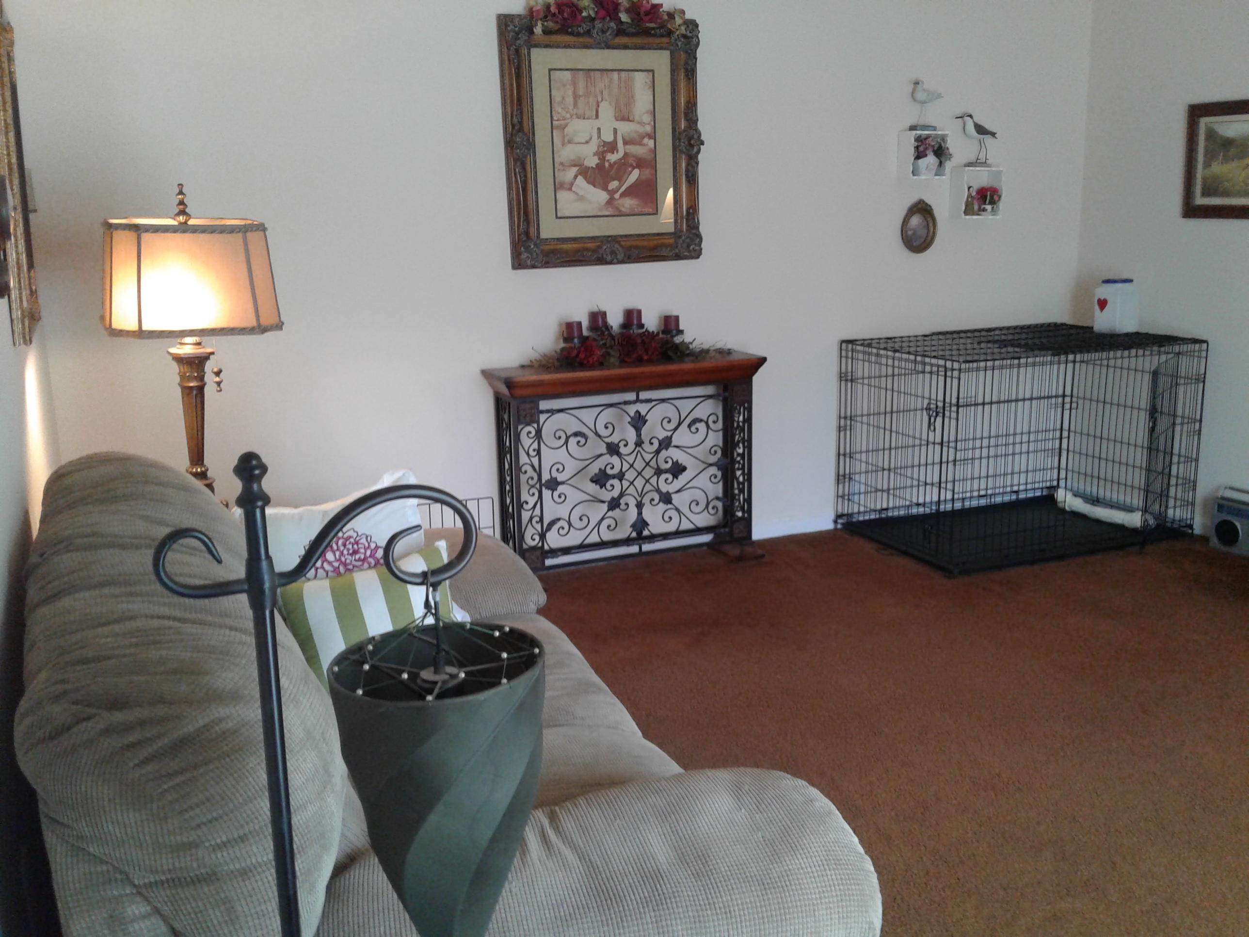 1906 Shasta Road Maryville, TN 37801 - Photo 25 of 29 PIC 51