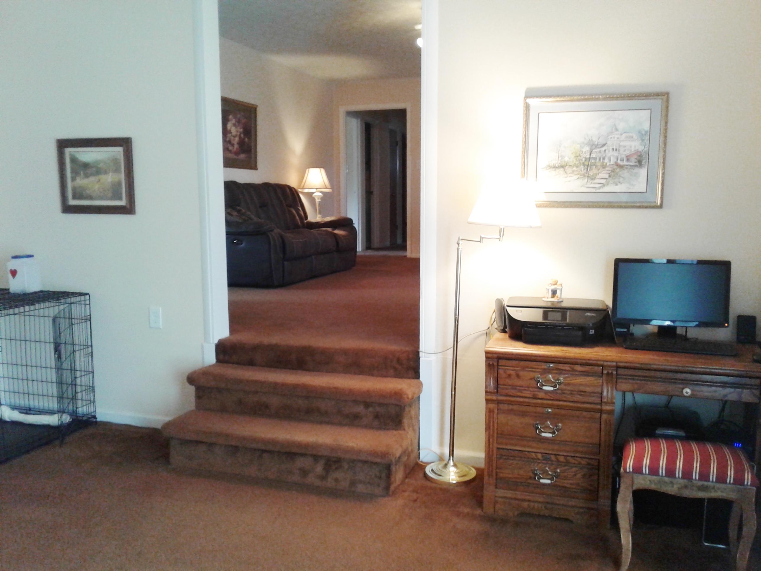 1906 Shasta Road Maryville, TN 37801 - Photo 26 of 29 PIC 53