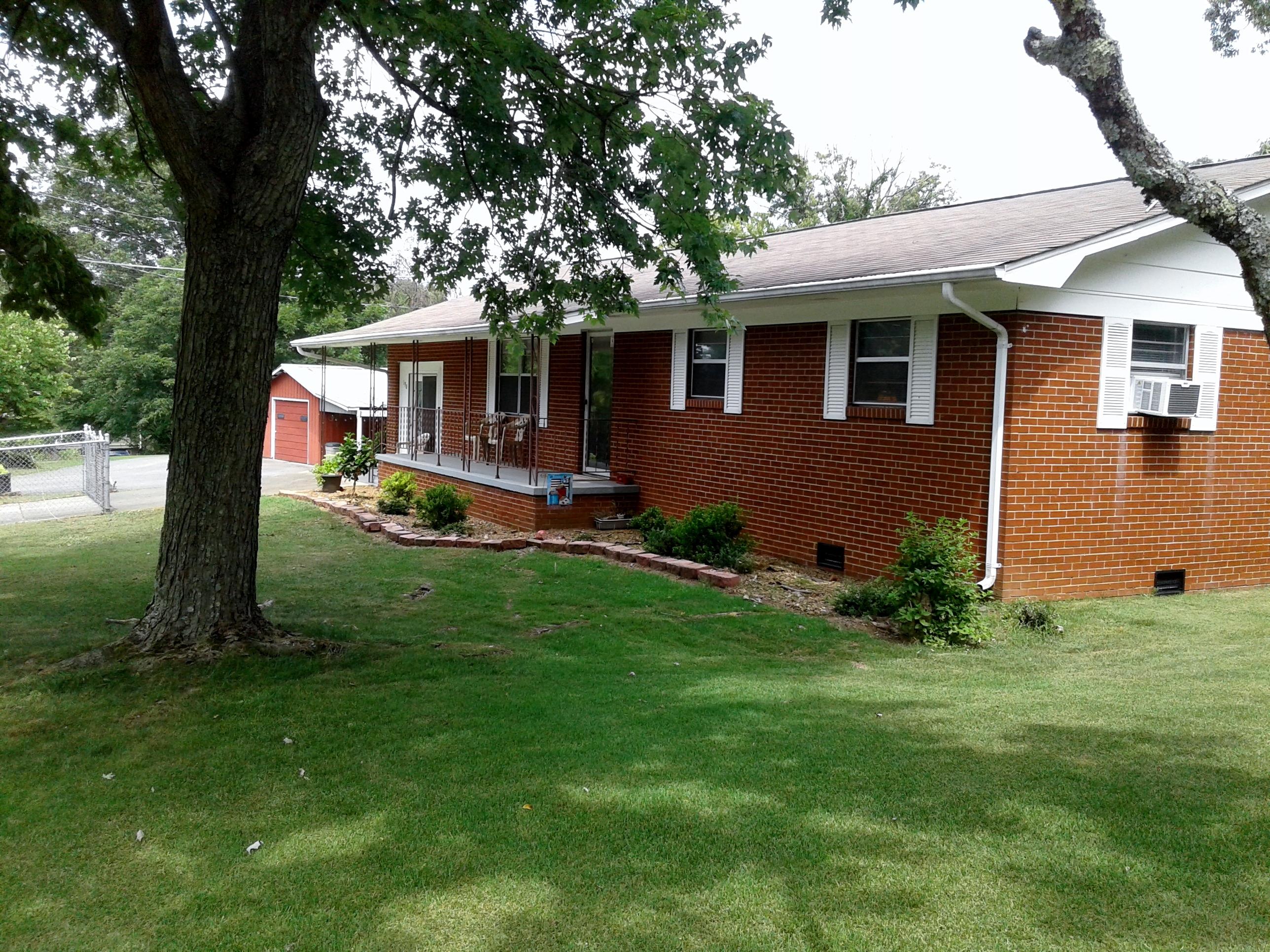 1906 Shasta Road Maryville, TN 37801 - Photo 6 of 29 PIC 11