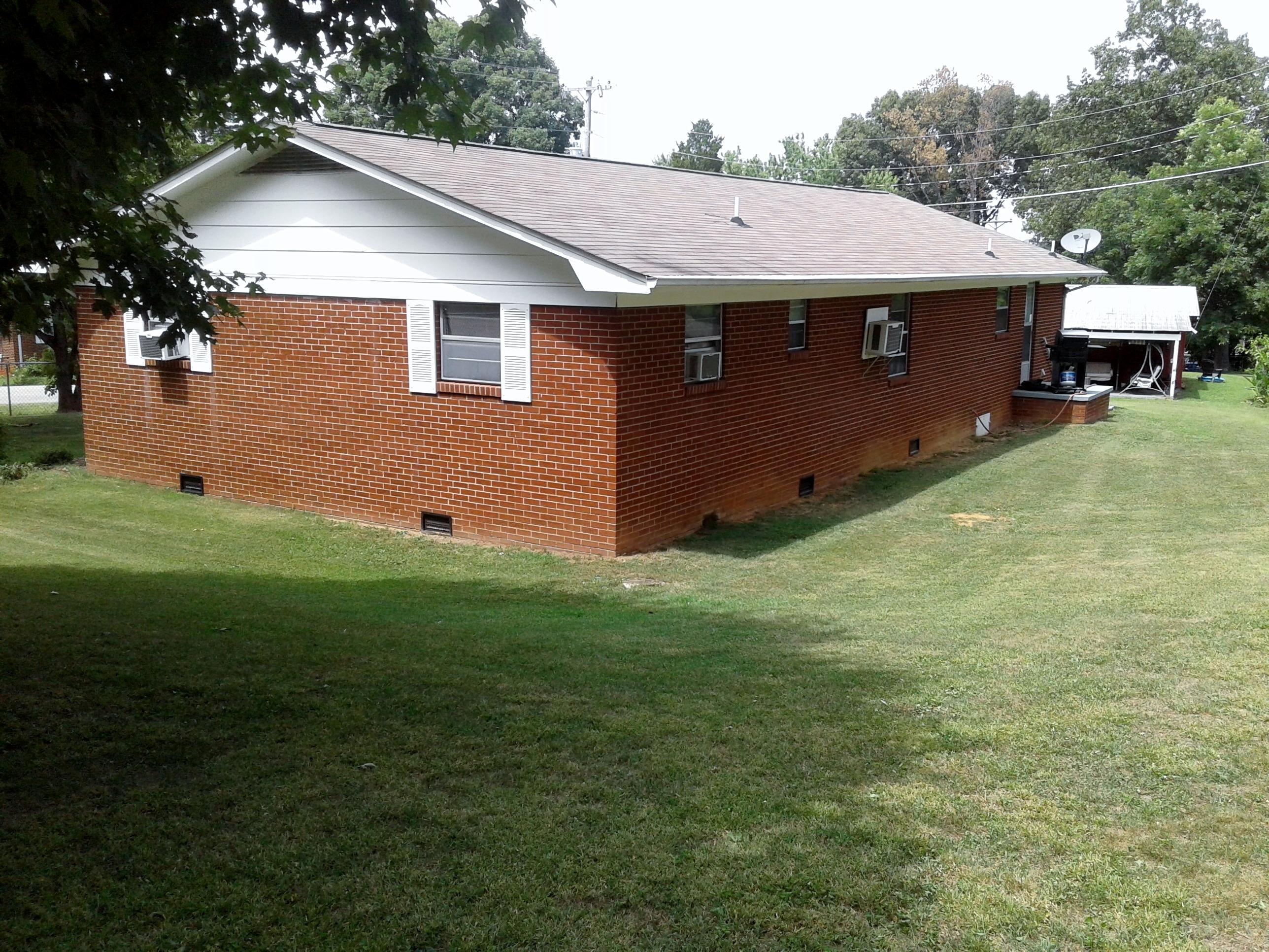 1906 Shasta Road Maryville, TN 37801 - Photo 7 of 29 PIC 17
