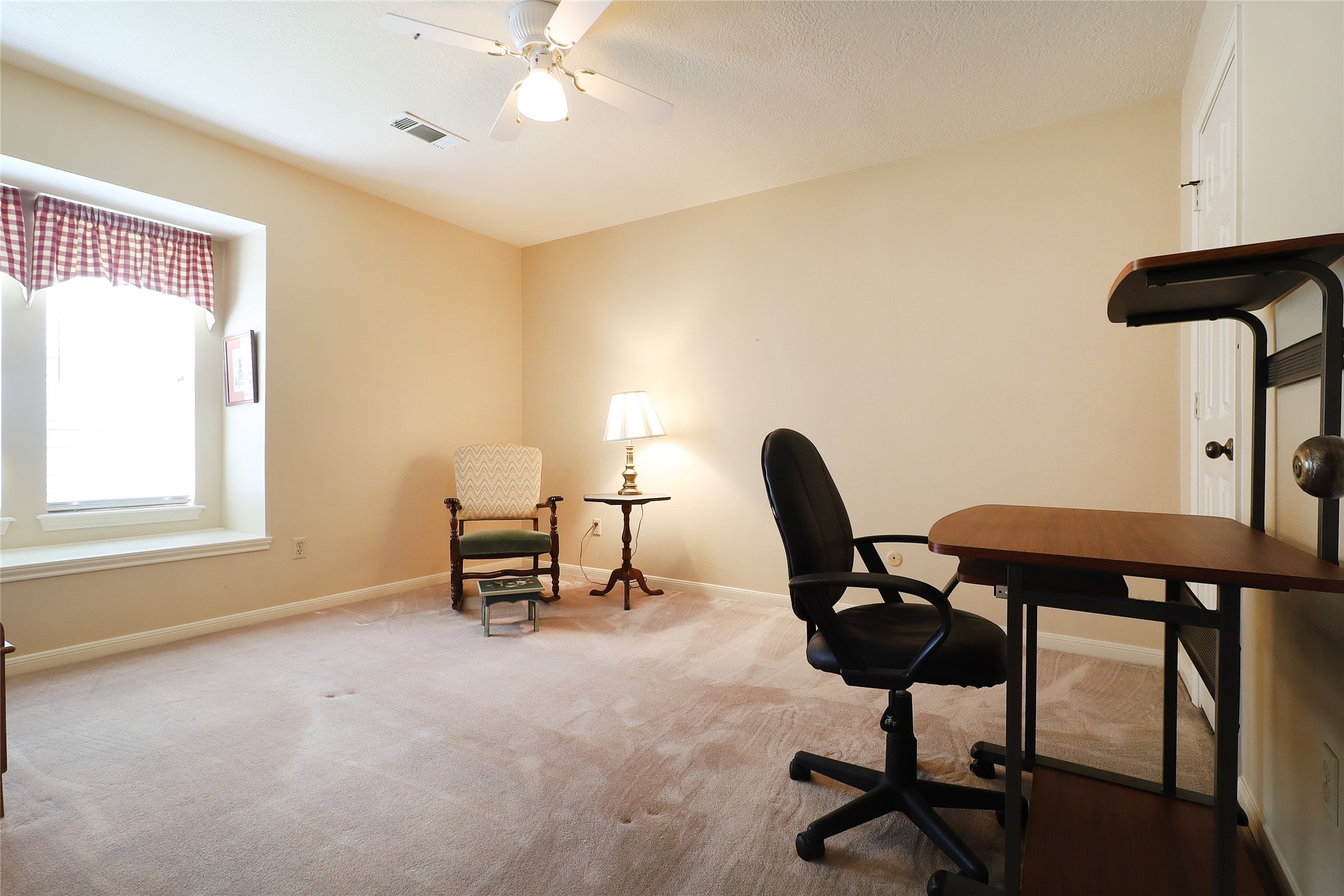 5522 Glenmere Lane Spring, TX 77379 - Photo 38 of 44