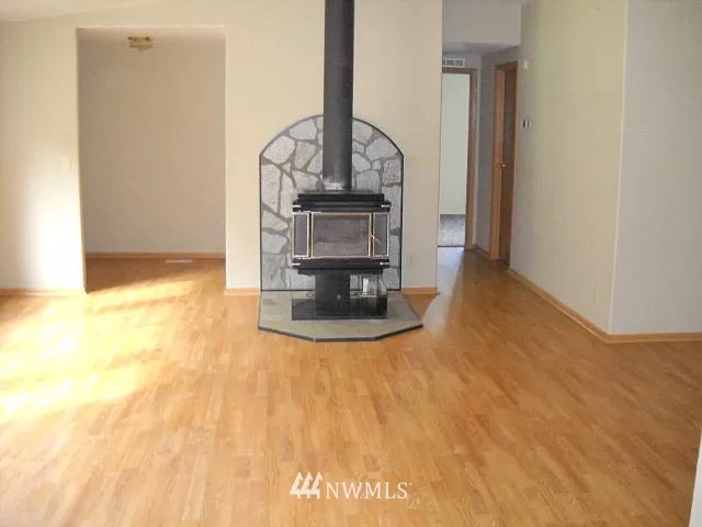 1860 Blue Creek Road Walla Walla, WA 99362 - Photo 11 of 28