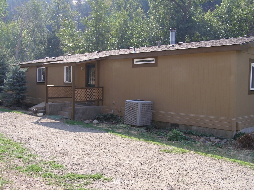 1860 Blue Creek Road Walla Walla, WA 99362 - Photo 15 of 28